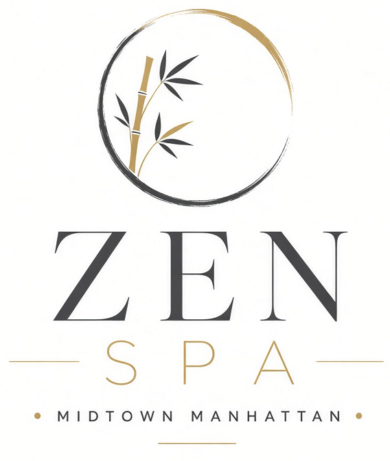 Zen Spa – Midtown Manhattan